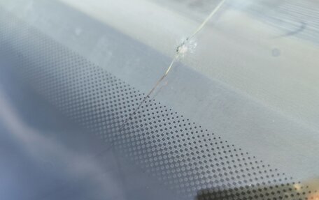 Volkswagen Polo VI (EU Market), 2013 год, 650 000 рублей, 29 фотография