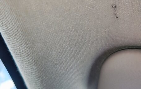 Volkswagen Polo VI (EU Market), 2013 год, 650 000 рублей, 31 фотография