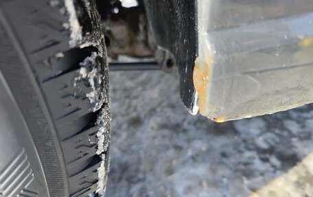 Volkswagen Polo VI (EU Market), 2013 год, 650 000 рублей, 32 фотография