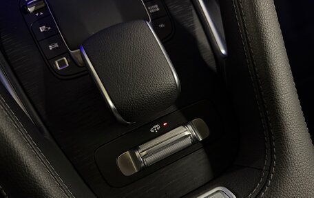 Mercedes-Benz GLE, 2025 год, 14 725 000 рублей, 3 фотография