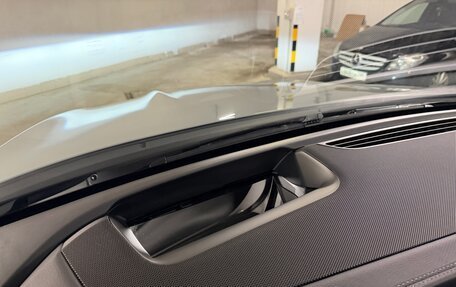 Mercedes-Benz GLE, 2025 год, 14 725 000 рублей, 8 фотография