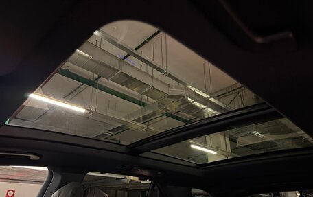 Mercedes-Benz GLE, 2025 год, 14 725 000 рублей, 7 фотография