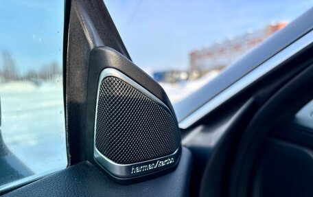 Mercedes-Benz CLS, 2016 год, 3 200 000 рублей, 15 фотография