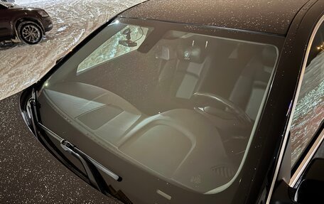 BMW 5 серия, 2013 год, 2 050 000 рублей, 22 фотография