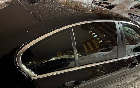 BMW 5 серия, 2013 год, 2 050 000 рублей, 14 фотография