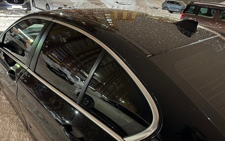 BMW 5 серия, 2013 год, 2 050 000 рублей, 20 фотография