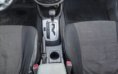 Chevrolet Lacetti, 2007 год, 500 000 рублей, 23 фотография