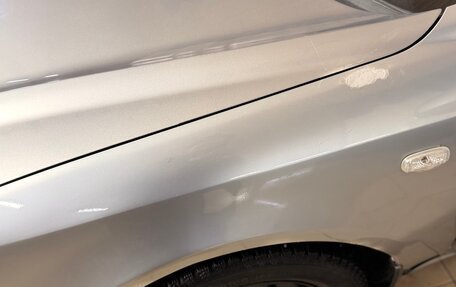 Hyundai Sonata VI, 2008 год, 445 000 рублей, 10 фотография