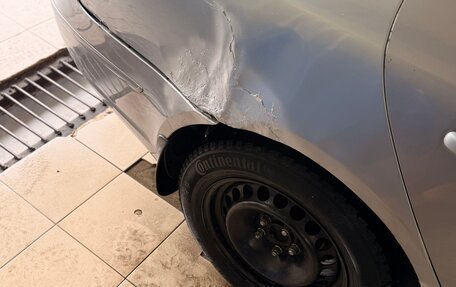 Hyundai Sonata VI, 2008 год, 445 000 рублей, 8 фотография