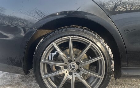 Mercedes-Benz E-Класс, 2021 год, 3 100 000 рублей, 5 фотография