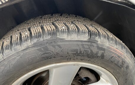 Mazda 3, 2006 год, 630 000 рублей, 13 фотография