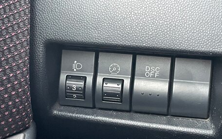 Mazda 3, 2006 год, 630 000 рублей, 18 фотография