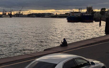 Toyota Mark X II, 2004 год, 1 050 000 рублей, 2 фотография