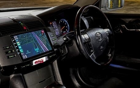 Toyota Mark X II, 2004 год, 1 050 000 рублей, 6 фотография