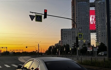 Toyota Mark X II, 2004 год, 1 050 000 рублей, 4 фотография