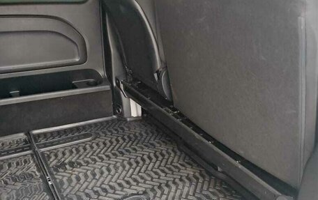 Mercedes-Benz Vito, 2022 год, 5 700 000 рублей, 14 фотография