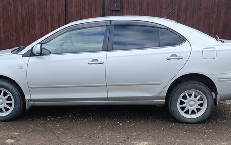 Toyota Premio, 2002 год, 620 000 рублей, 4 фотография