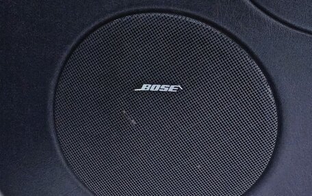 Mercedes-Benz M-Класс, 2001 год, 418 500 рублей, 19 фотография