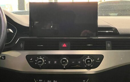 Audi A5, 2020 год, 3 850 000 рублей, 11 фотография