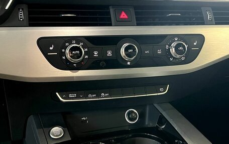 Audi A5, 2020 год, 3 850 000 рублей, 12 фотография