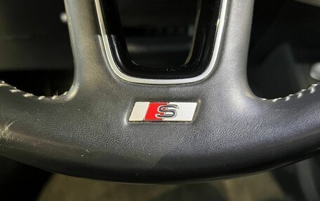 Audi A5, 2020 год, 3 850 000 рублей, 15 фотография