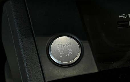 Audi A5, 2020 год, 3 850 000 рублей, 17 фотография