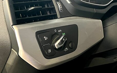 Audi A5, 2020 год, 3 850 000 рублей, 18 фотография