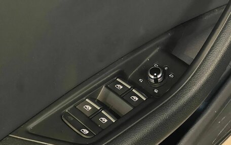 Audi A5, 2020 год, 3 850 000 рублей, 16 фотография