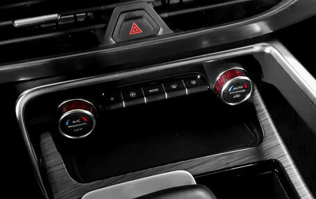 Geely Tugella FY11, 2024 год, 3 470 000 рублей, 13 фотография