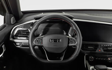 Geely Tugella FY11, 2024 год, 3 470 000 рублей, 11 фотография