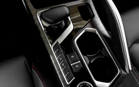 Geely Tugella FY11, 2024 год, 3 470 000 рублей, 14 фотография