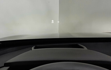 Geely Tugella FY11, 2024 год, 3 470 000 рублей, 24 фотография