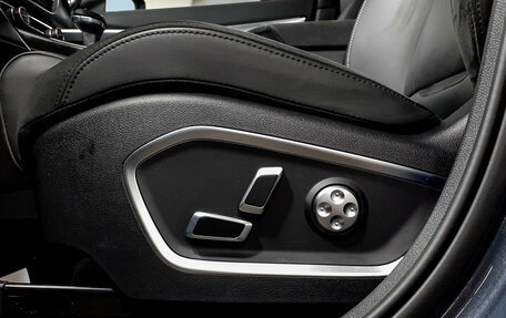 Geely Tugella FY11, 2024 год, 3 470 000 рублей, 20 фотография