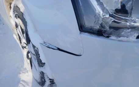 Audi A4, 2015 год, 1 530 000 рублей, 9 фотография