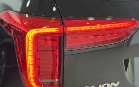 Haval Jolion, 2025 год, 2 399 000 рублей, 11 фотография