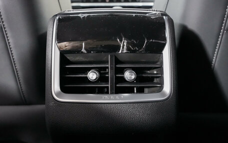 Chery Tiggo 4 I рестайлинг, 2025 год, 2 139 000 рублей, 17 фотография