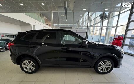 Haval Jolion, 2025 год, 2 399 000 рублей, 3 фотография