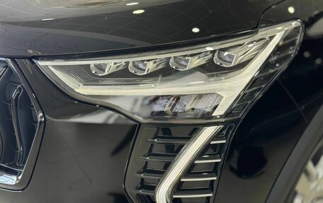 Haval Jolion, 2025 год, 2 399 000 рублей, 8 фотография