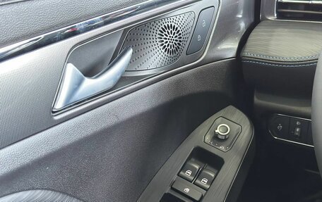 Haval Jolion, 2025 год, 2 399 000 рублей, 9 фотография