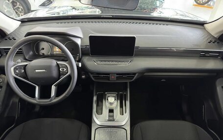 Haval Jolion, 2025 год, 2 399 000 рублей, 13 фотография