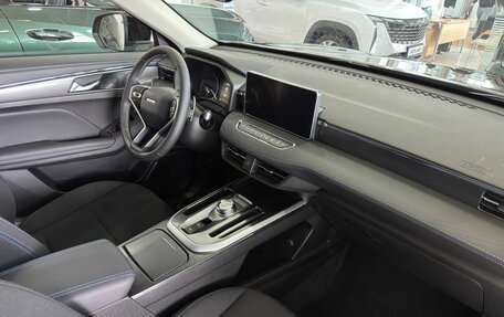 Haval Jolion, 2025 год, 2 399 000 рублей, 18 фотография