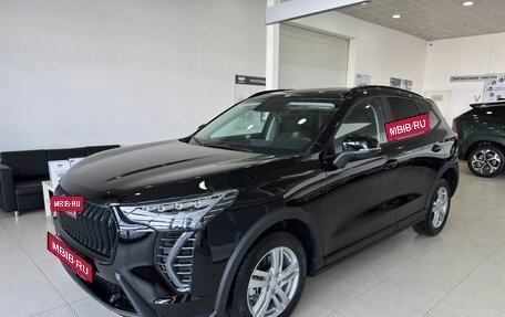 Haval Jolion, 2025 год, 2 399 000 рублей, 7 фотография