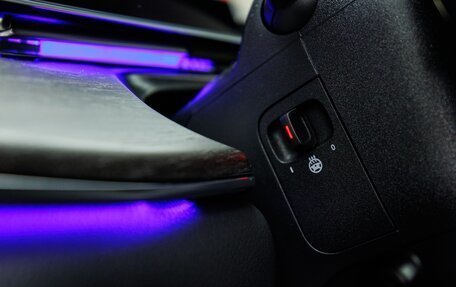 Mercedes-Benz V-Класс, 2026 год, 14 740 000 рублей, 16 фотография