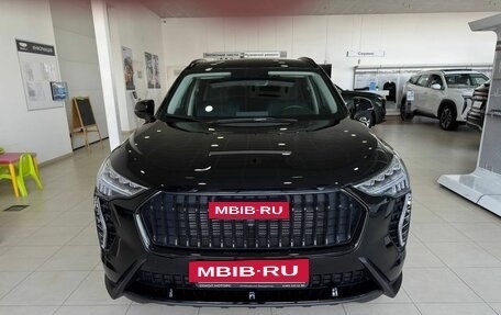 Haval Jolion, 2025 год, 2 399 000 рублей, 2 фотография