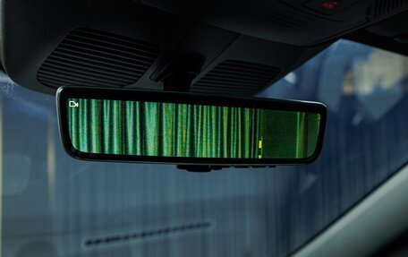 Mercedes-Benz V-Класс, 2026 год, 14 740 000 рублей, 19 фотография