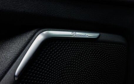 Mercedes-Benz V-Класс, 2026 год, 14 740 000 рублей, 20 фотография