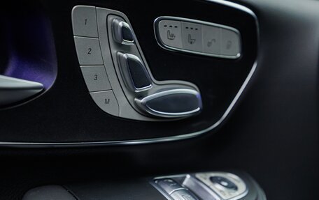 Mercedes-Benz V-Класс, 2026 год, 14 740 000 рублей, 21 фотография