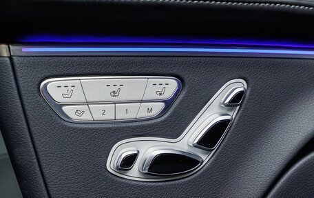 Mercedes-Benz V-Класс, 2026 год, 14 740 000 рублей, 27 фотография