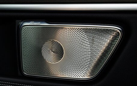 Mercedes-Benz V-Класс, 2026 год, 14 740 000 рублей, 29 фотография