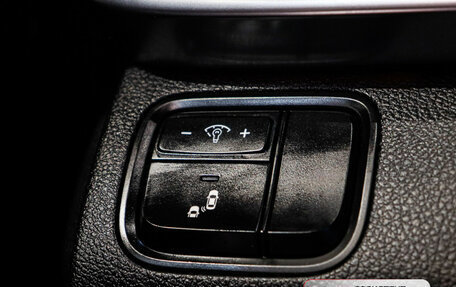 KIA Optima IV, 2018 год, 2 230 000 рублей, 12 фотография